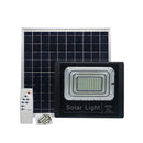 Solar Flood Light