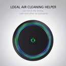 Car Air Purifier