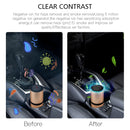 Car Air Purifier