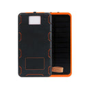 Solar Power Bank 10000MAH