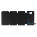 Solar Power Bank 10000MAH