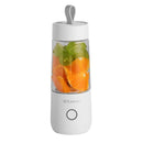 Vitamer 350ml Mini Juice Blender Machine