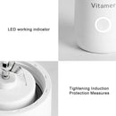 Vitamer 350ml Mini Juice Blender Machine