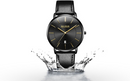 Couple Waterproof  Watch